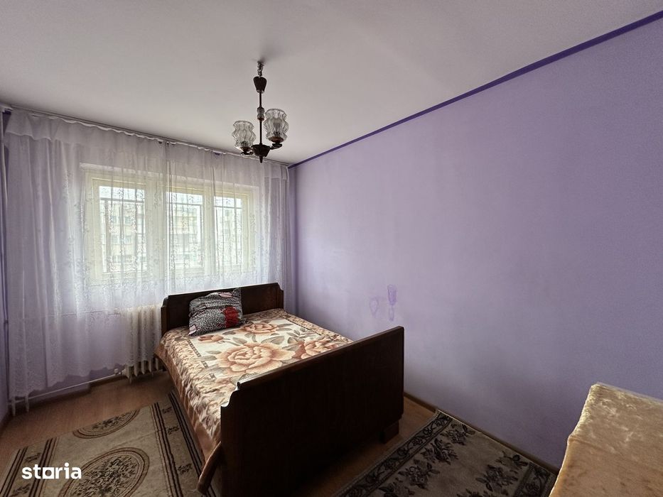 Apartament,