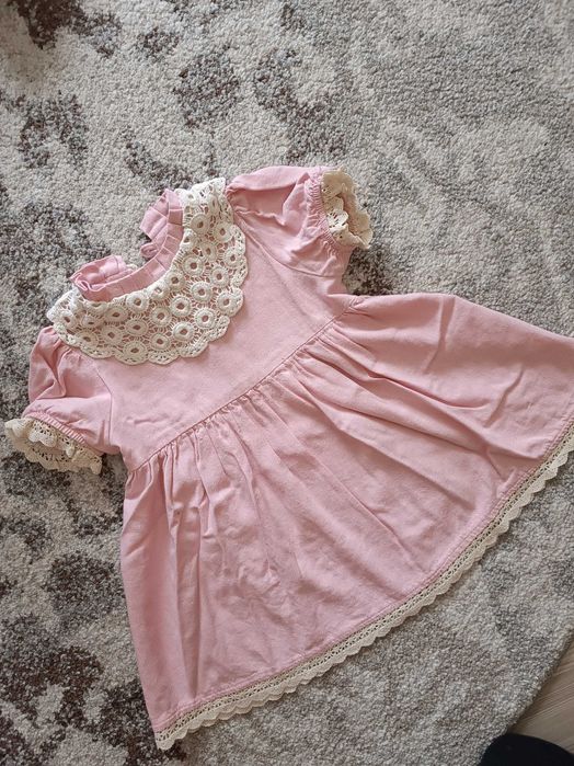 Rochite mărime 74-80-86