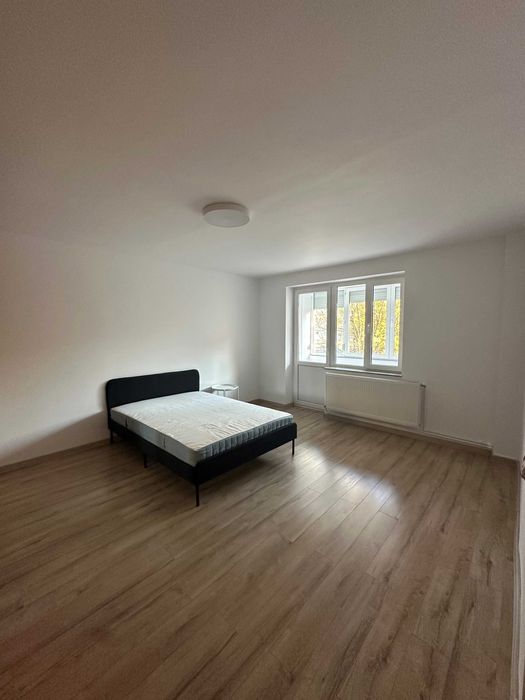 Apartament 1 cameră - 45mp - C.Romanului Str.Rozelor