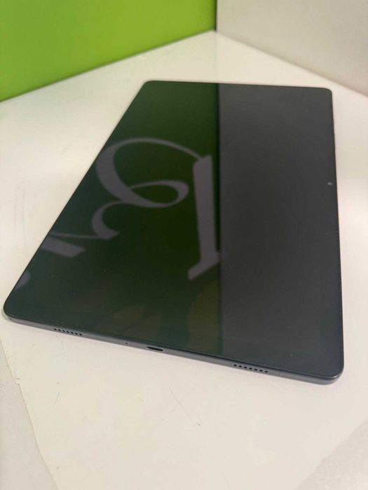 (Ag41) Tableta Samsung A9+ B6043 - Garantie 2 ani!