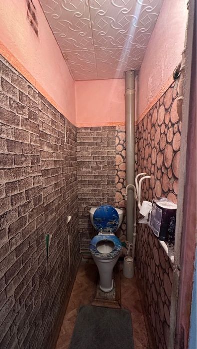 Продам 3ком квартиру, Байтерек