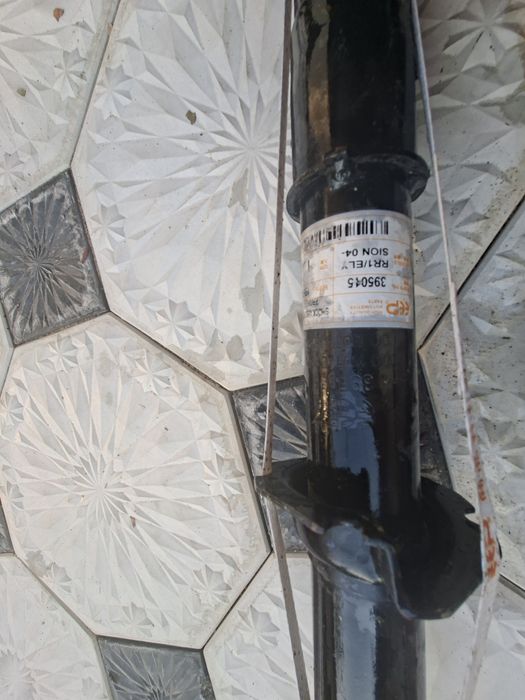 Амортизатор янги Honda Elysion учун