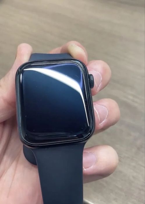 Apple watch SE2 44mm