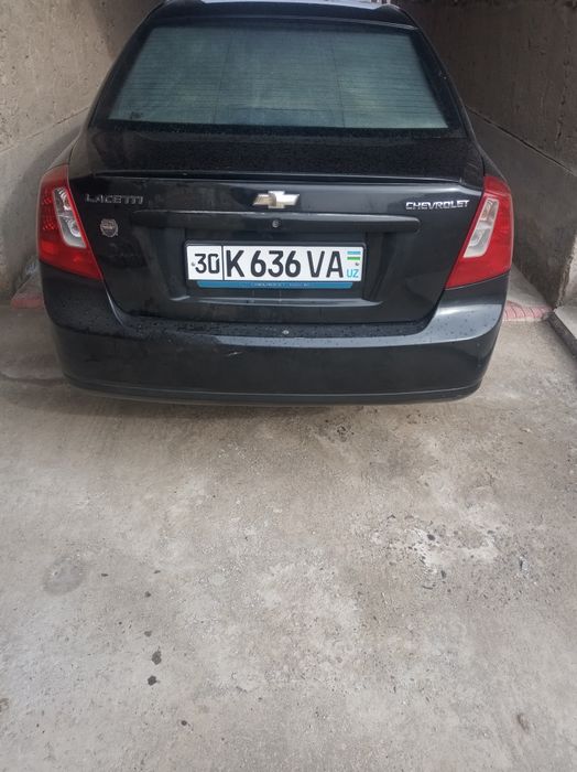 Laseti 108 xolati yaxshi