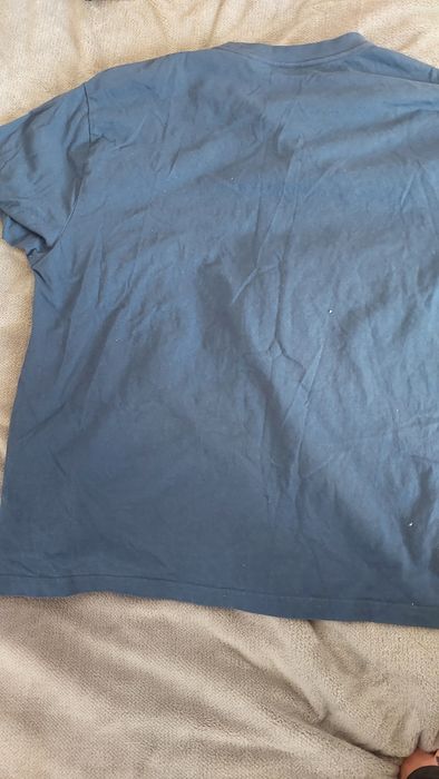 Казак репаблик футболка оригинал