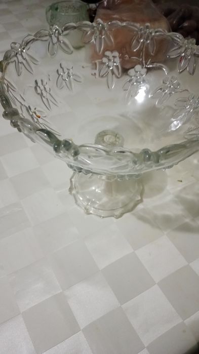 Продам посуду Бәйтерек