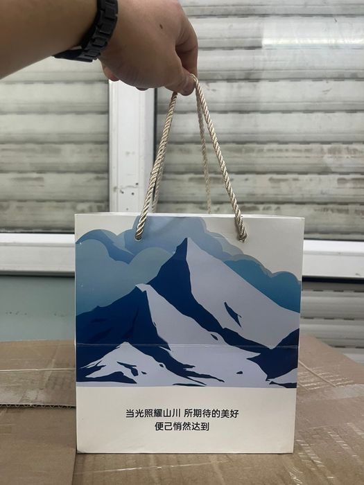 Светильник ароматизатор