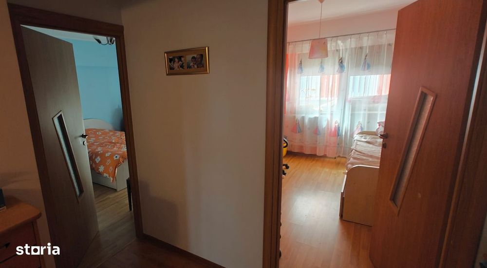 Apartament 4 Camere Parter 103mp Utili 2 Locuri Parcare Terasa Gradina