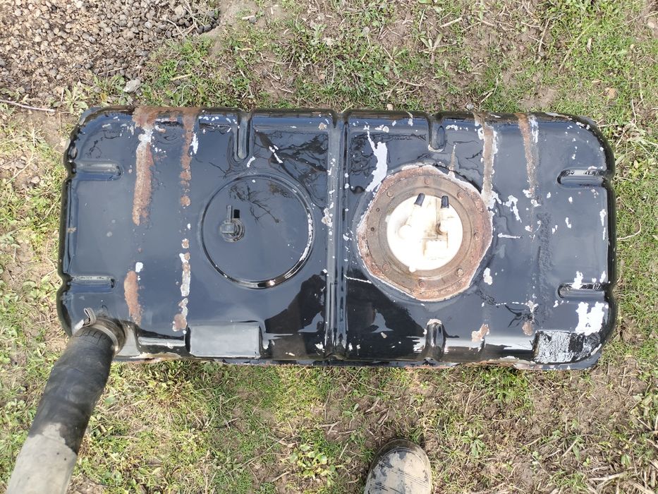 Газель бензин бак сатылады