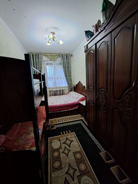 Срочно продается квартира в Чиланзаре