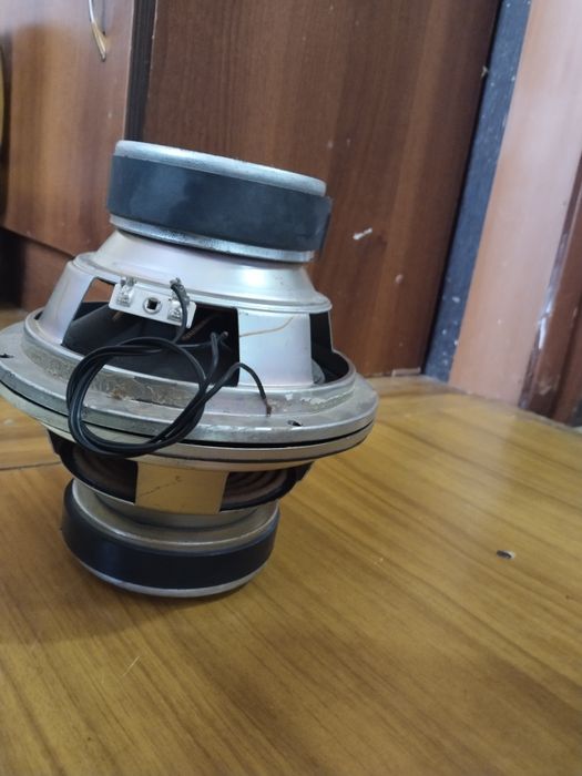 Калонка для авто и.т.д