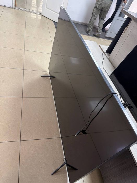 Телевизор Samsung tv