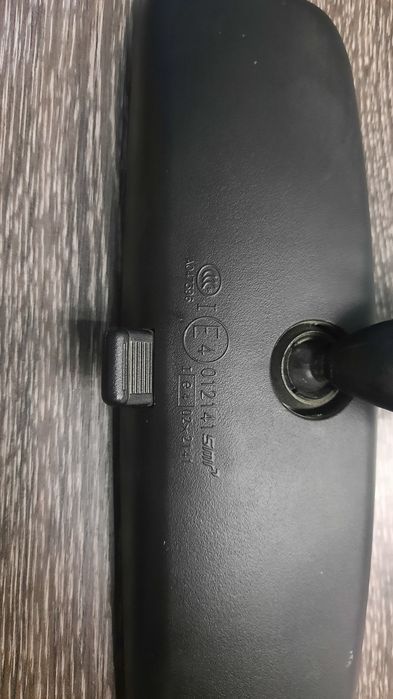 Продам Зеркало заднего вида Nexia 3