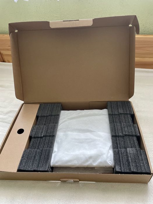 Лаптоп Aspire 3