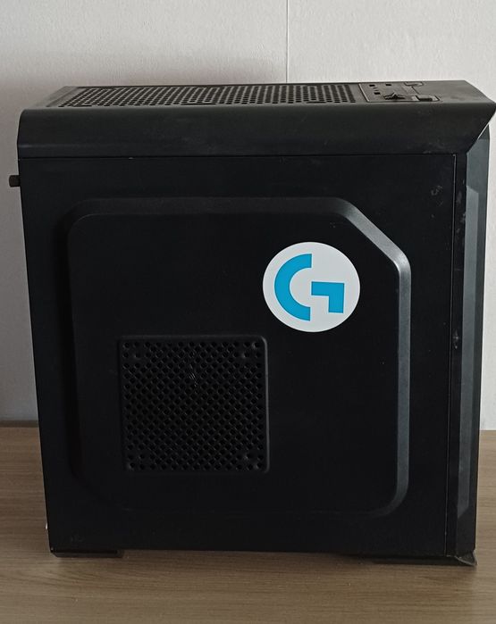 Продам компьютер