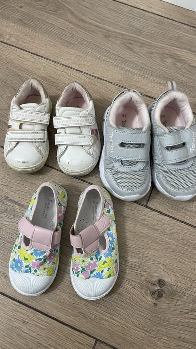 Вещи —-до 2,5 лет.