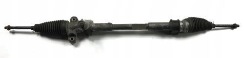 Caseta directie mecanica Daihatsu Sirion M3 2005-2010; 0904020031EL