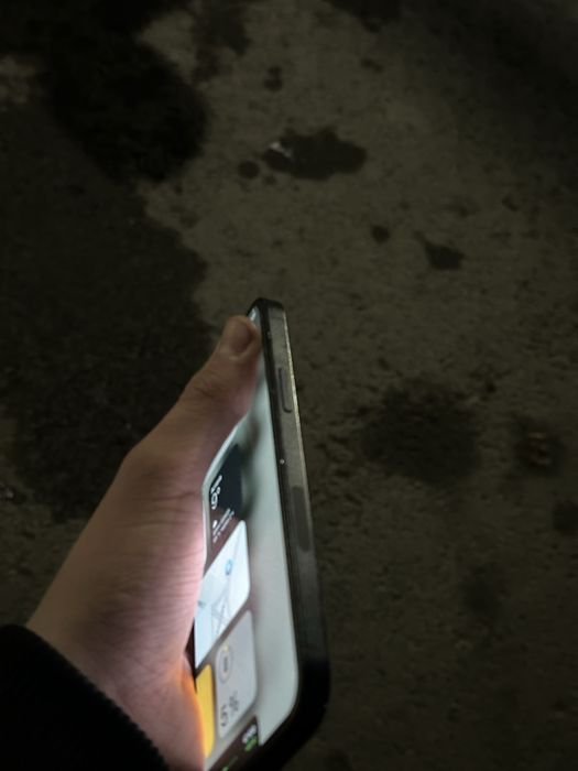 Айфон 12  128 гб