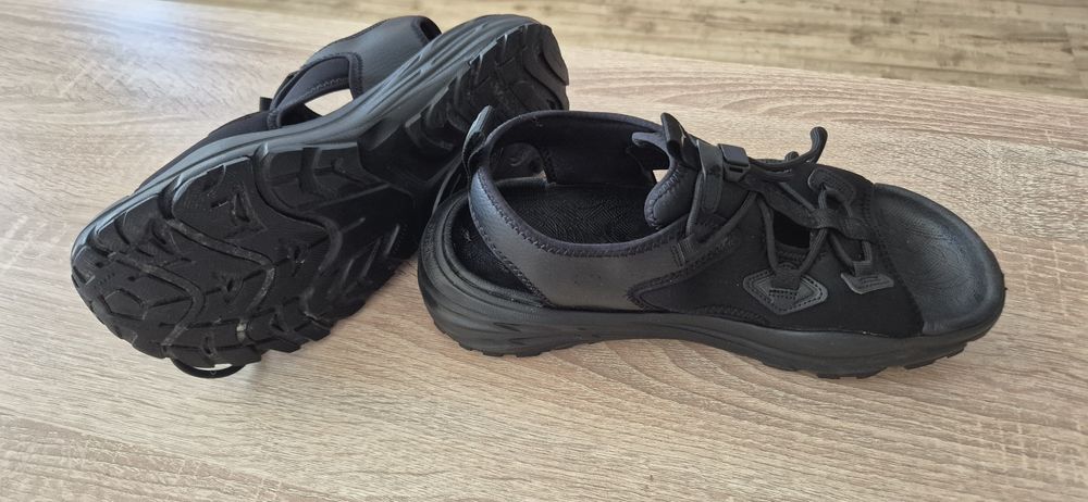 Дамски сандали puma