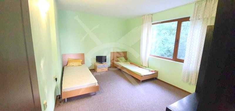 Триетажна къща в Приморско 52784