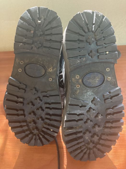 Оригинални Кубинки Camelot