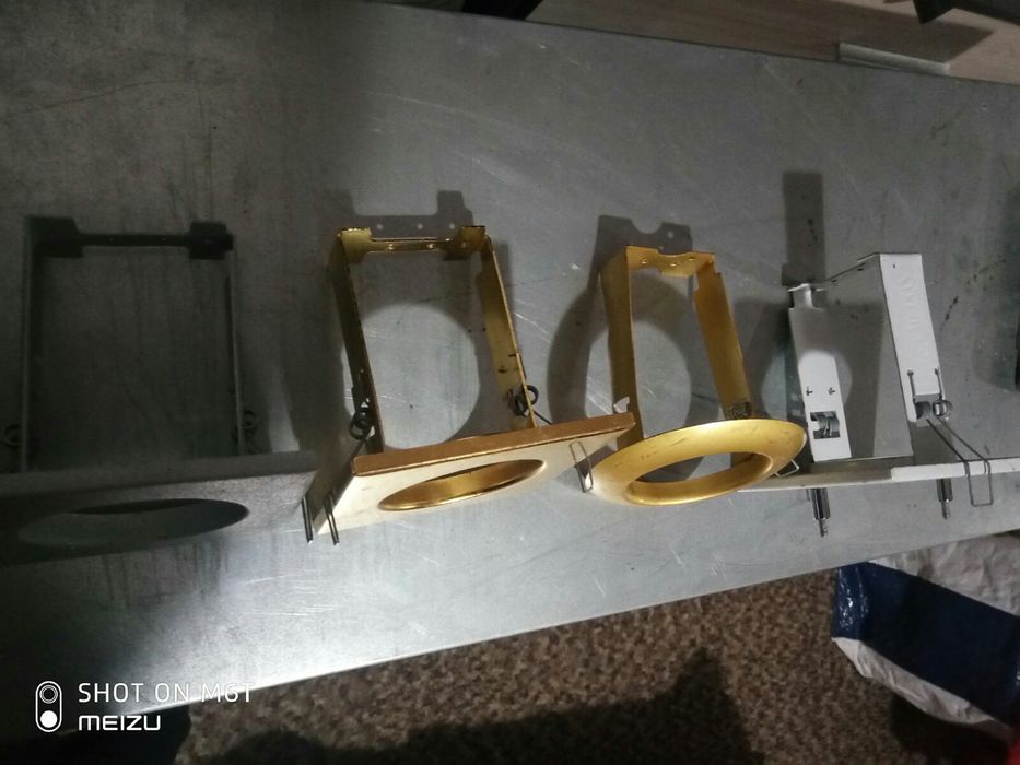 Луна,тяло за луна