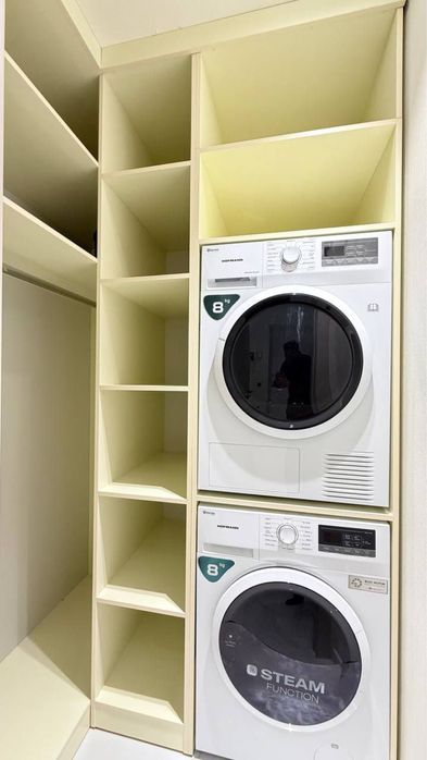 Срочно сдаю 2-комн квартиру / Новая / Метро Космонавтов