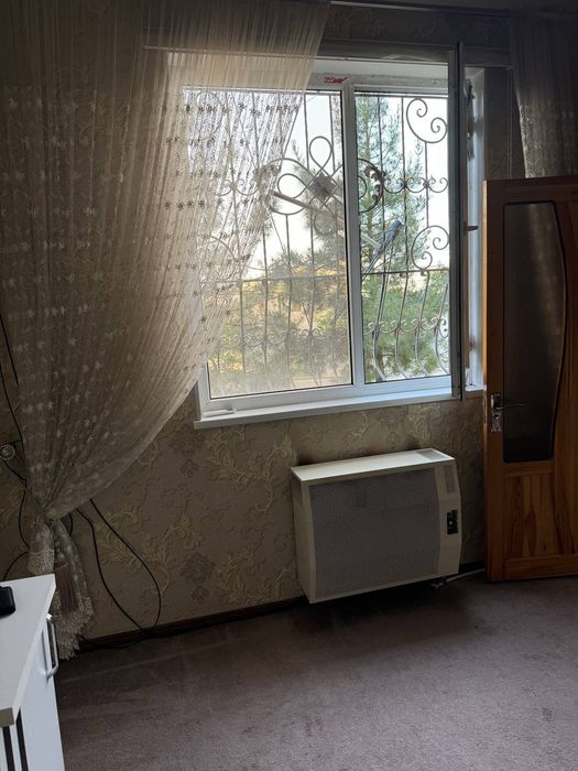 Сдаётся квартира Саттепо