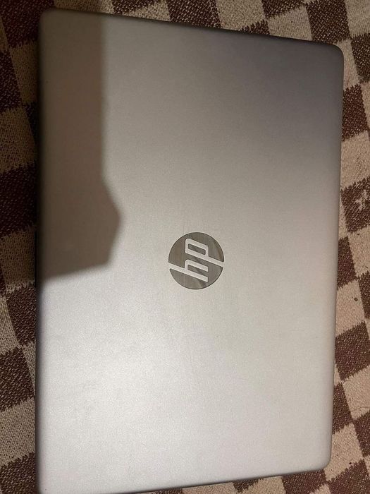 Yengi nootebook pul zarl boganiga sotvomman