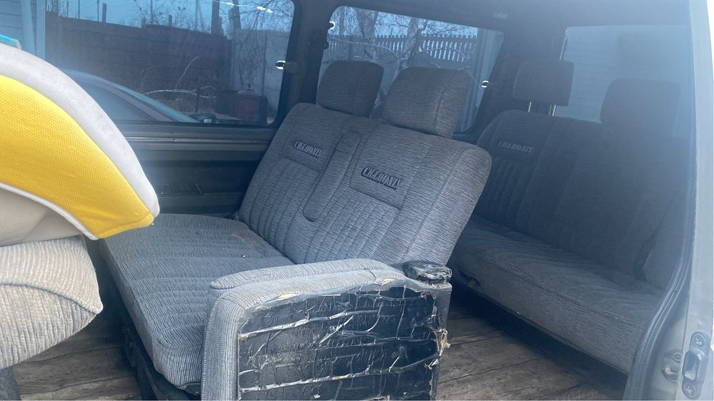 Продам или обменяю