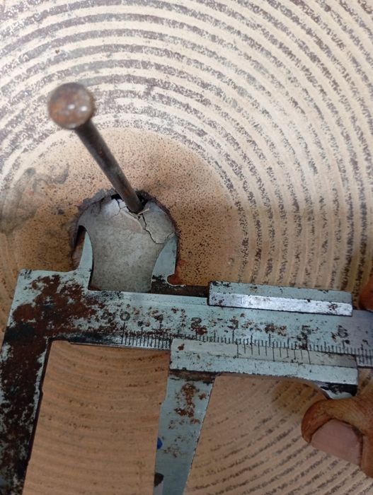 Арра дисклар сотилади