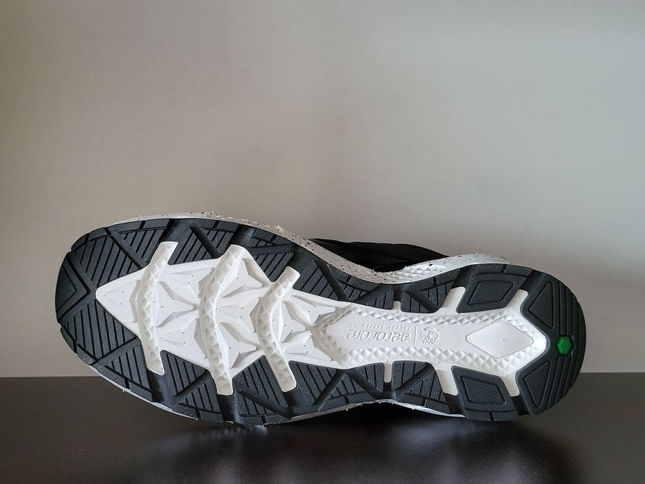 Timberland Ripcord 41номер 25.5см Стелка Нови с Кутия