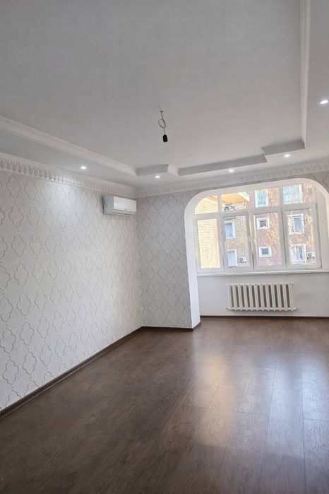 Своя! ГАБУС! 6 комнат!