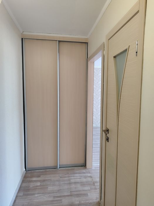 Продам 1-комнатную квартиру