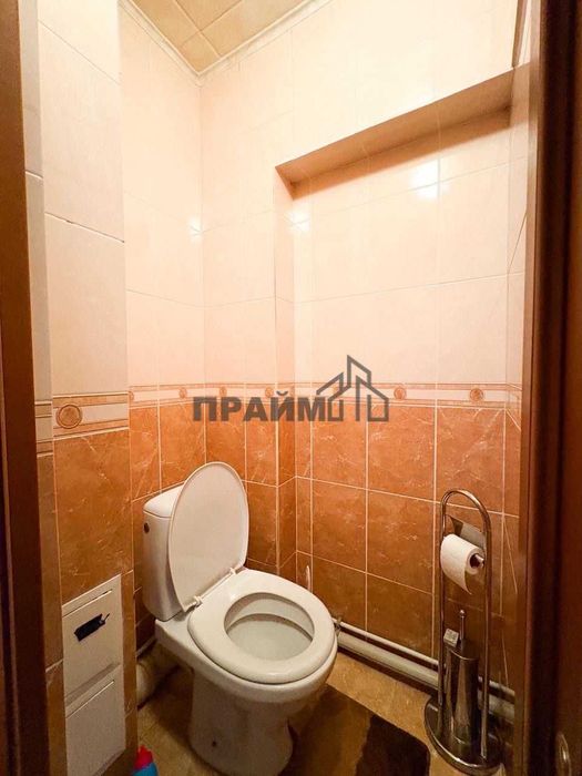 ПРОДАМ 2Х.  Центр (Аслан ПРАЙМ)