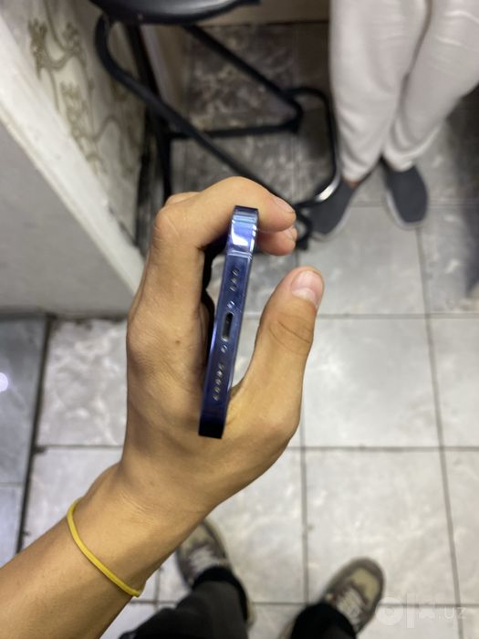 Iphone 13 pro 256gb