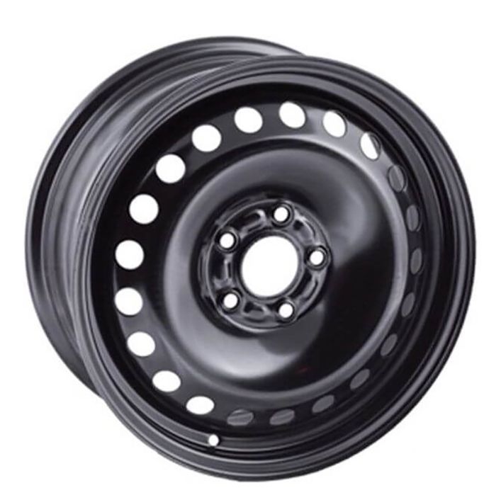 Продам железные диски.