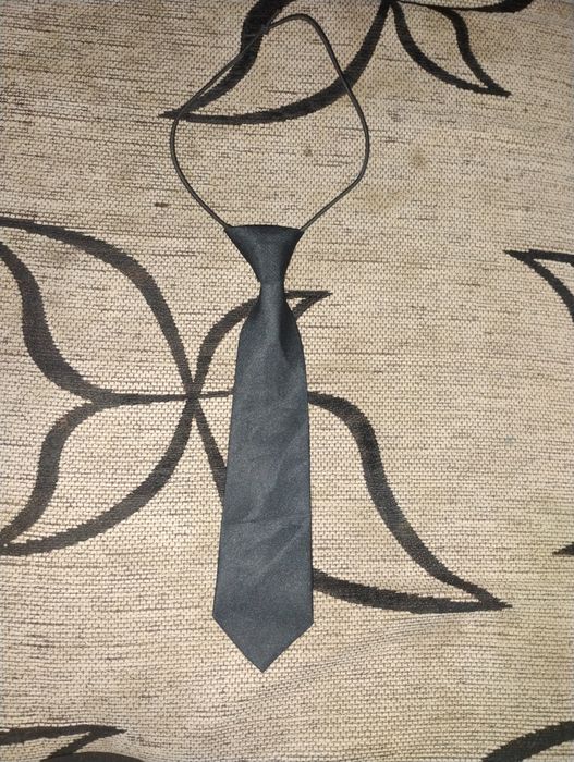 Детска вратовръзка