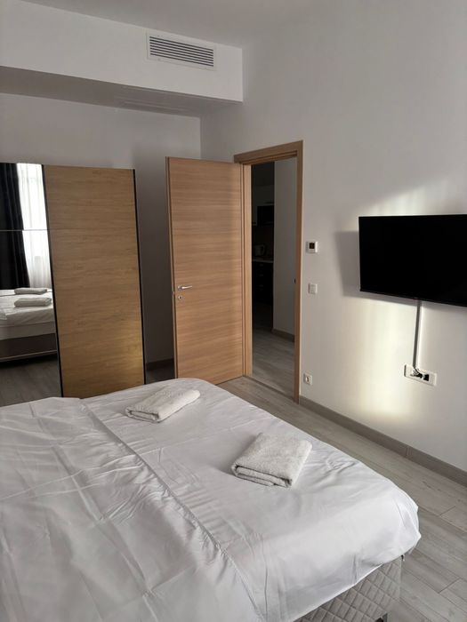 Cazare sector 4 pentru firme si persoane fizice