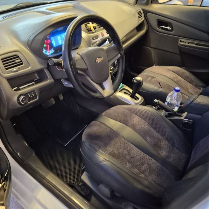 Кобилт срочни сотилади биркол хайдалган минишка таййор 4та йумшо балон