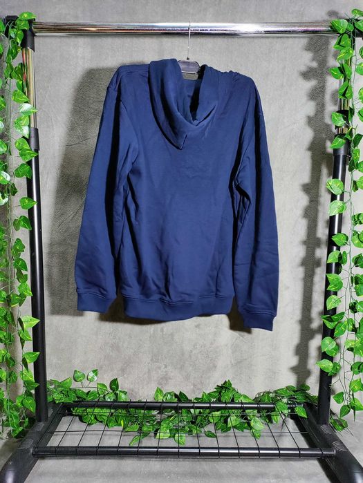 Hanorac Ralph Lauren marimea S