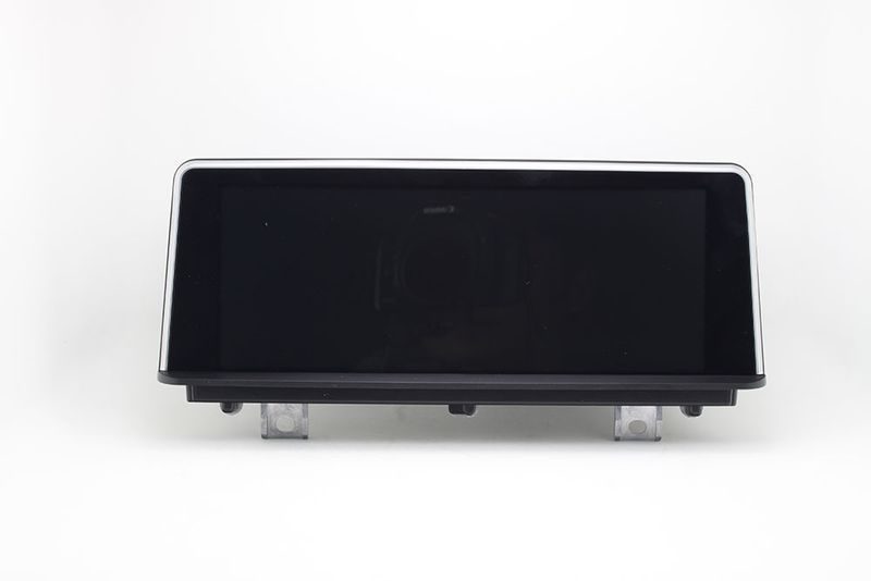 BMW 1 F20 F21 F23 F22 FACELIFT NBT 15/19 8.8" андроид навигация,9376