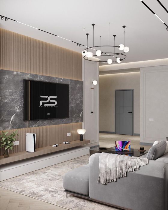 Обой, ламинат евро ремонт сантехник