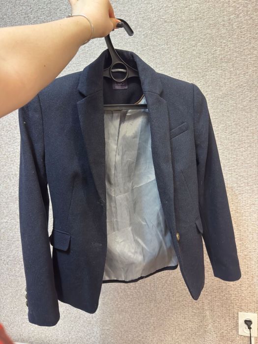 Женская одежда, размер s