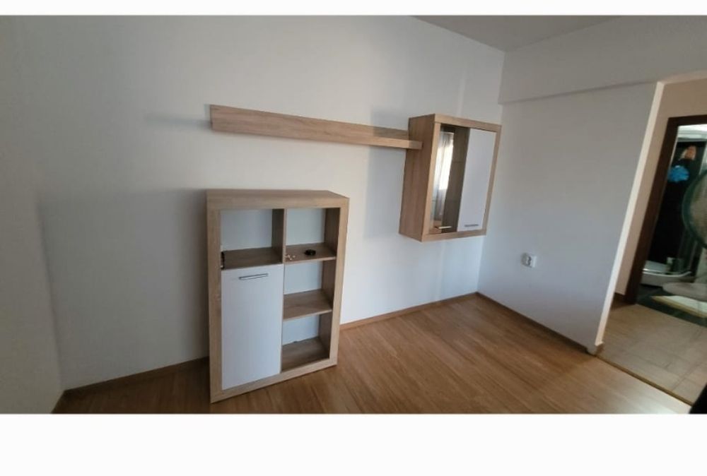 De închiriat apartament 2 camere ultracentral