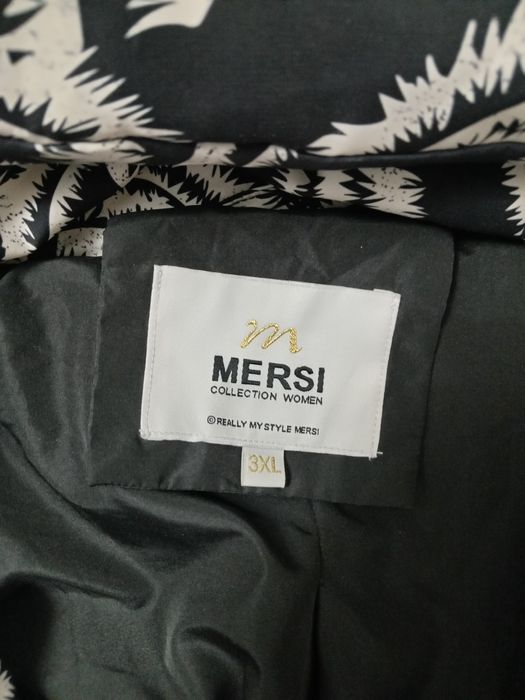 Продам пуховик в отличном состоянии