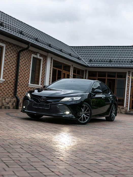 Аренда авто от 13 000. Прокат авто БЕЗ ВОДИТЕЛЯ