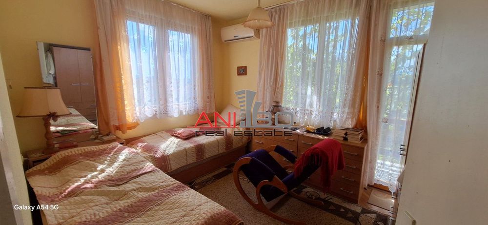 Продава се Къща в с. Соволяно, Област Кюстендил - 160 кв.м за 526 €/кв.м - Снимка #8