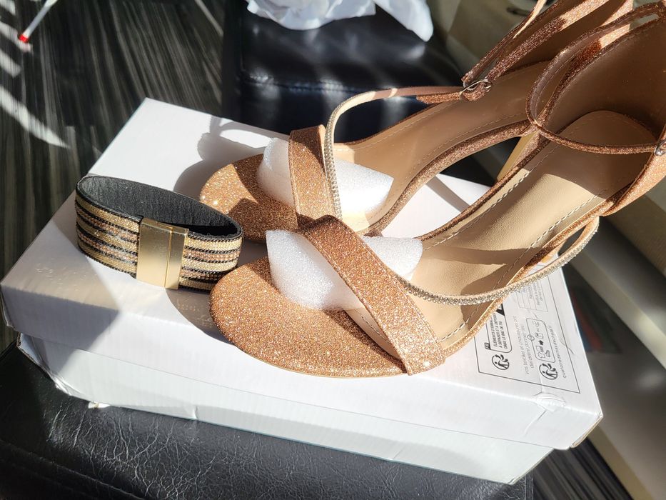 Рокля ЮНОНА JUNONA М,Л,ХЛ и гащеризон