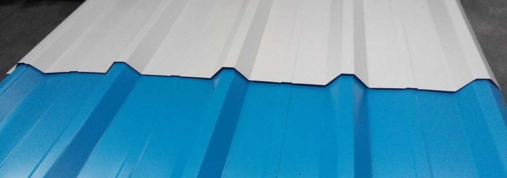 Profil С-17/Профлист С-17